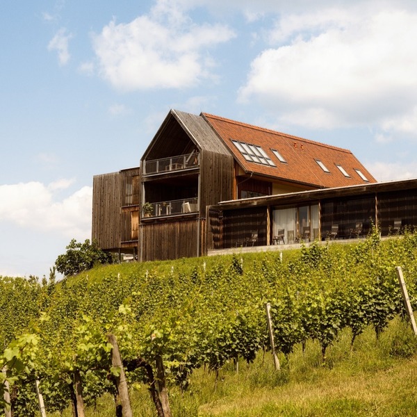 plp_product_/profile/weingut-neueheimat