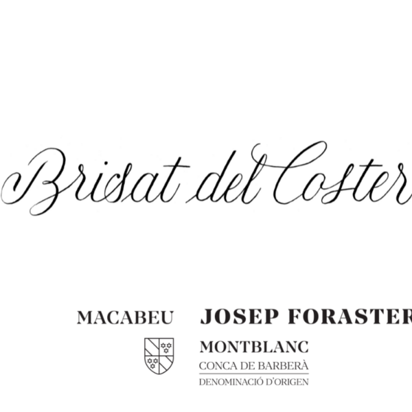 plp_product_/wine/mas-foraster-brisat-del-coster-2021