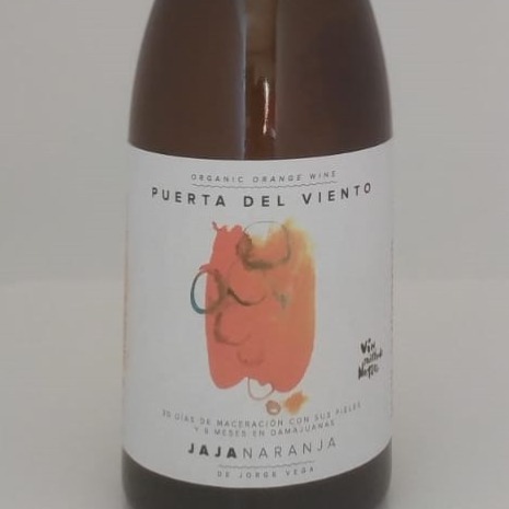 plp_product_/wine/puerta-del-viento-jaja-2023