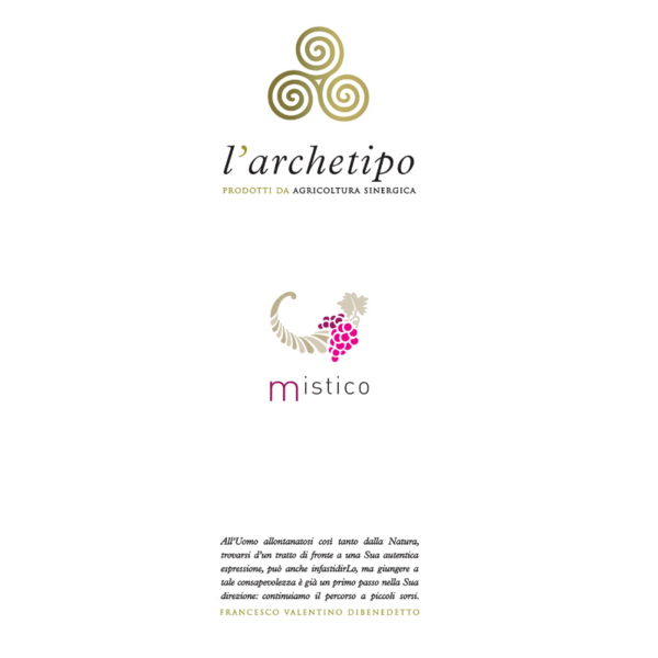 plp_product_/wine/l-archetipo-primitivo-mistico-2016