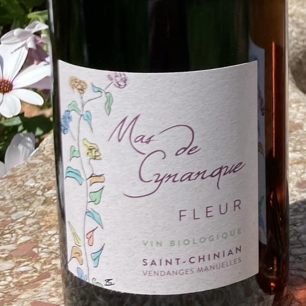 plp_product_/wine/mas-de-cynanque-fleur-2024