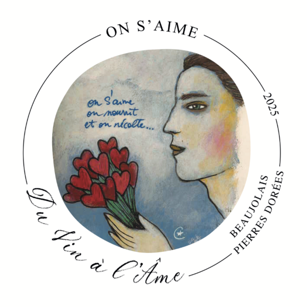 plp_product_/wine/du-vin-a-l-ame-on-s-aime-2025