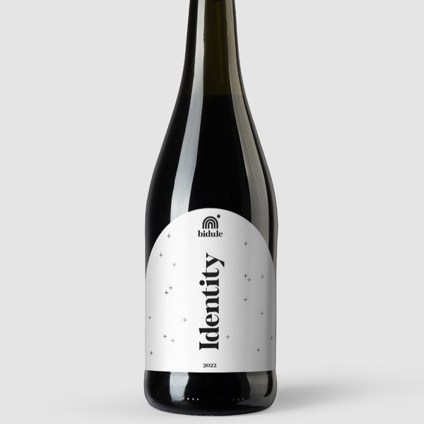 plp_product_/wine/bidule-identity-2022