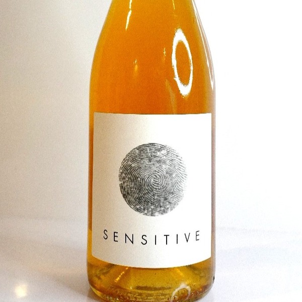 plp_product_/wine/chateau-puech-redon-sensitive-2024