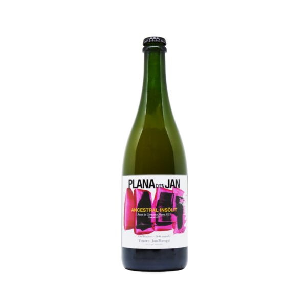 plp_product_/wine/plana-d-en-jan-ancestral-xarello-vermell-2022