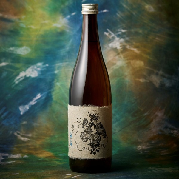 plp_product_/wine/miyoshino-sake-brewery-x-hanatomoe-tarumaru