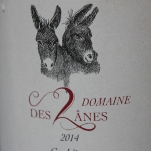 plp_product_/profile/domaine-des-2-anes
